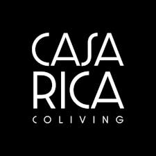 Casa Rica