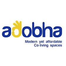Adobha
