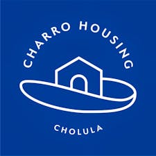 Charro Housing