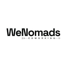 WeNomads