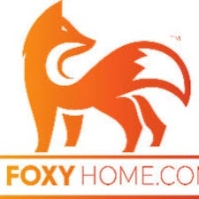 Foxy Home