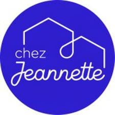 Chez Jeanette