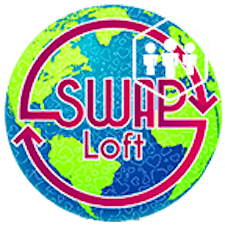 Swap Loft Austin