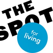 The Spot For Living - Chia