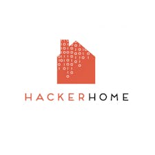 Hackerhome