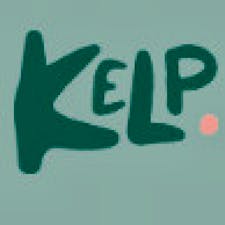 Kelp CoWork