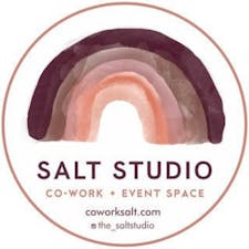Salt Studio