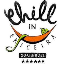 Chill In Ericeira – Surfhouse