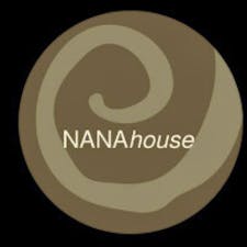 Nana House Ericerira