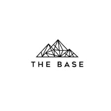 The Base Coworking