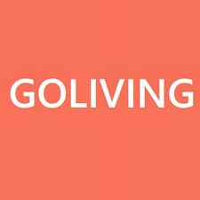 Goliving