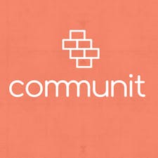 Communit