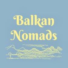 BalkanNomads