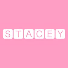 STACEY