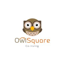 Owl Square