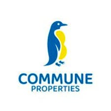 Commune Properties