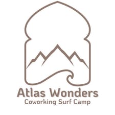 Atlas Wonders Surf Camp