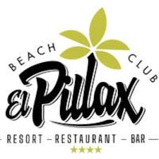 El Pillax Lanta Resort