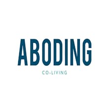 Aboding Coliving