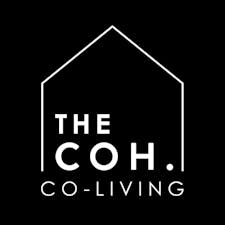 The Coh