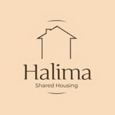 Halima Shared Housing