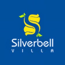 Silverbell Villa