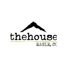 Thehouse