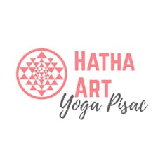 Hatha Art Yoga