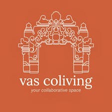 Vas Coliving