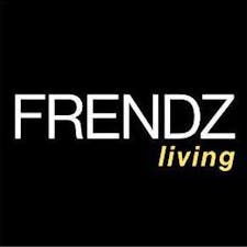 FRENDZ Living